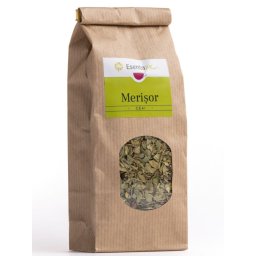 Ceai de merisor 80g Esenta Plant