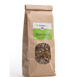 Ceai de armurariu 150g Esenta Plant