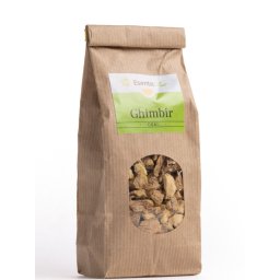 Ceai de ghimbir 150g Esenta Plant