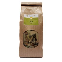 Ceai de tei 50g Esenta Plant