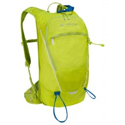 Rucsac VAUDE Larice 18-500g-ISPO AWARD 2019!