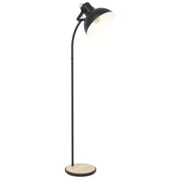 Lampadar LUBENHAM 43166