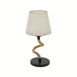 Veioza RAMPSIDE 43199