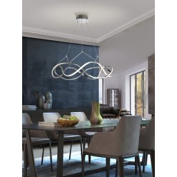 Candelabru MOLLY 763950