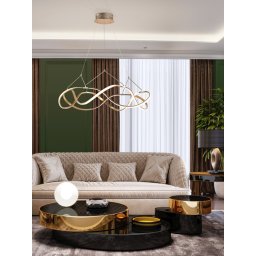 Candelabru MOLLY 763967
