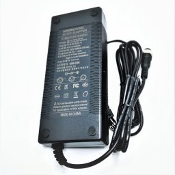 Incarcator Minimotors 48V - 54,6V Max, 2A