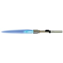 Brener de incalzit 24 mm Super Fire 3 Rothenberger 35459