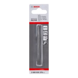 Cutit rindea electrica 82mm BOSCH