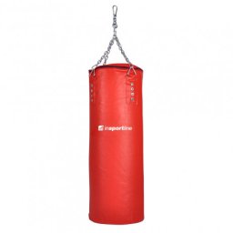 Sac de Box inSPORTline Mike 20 kg