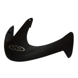 Cozoroc de Schimb pentru Casca WORKER V520