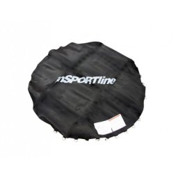 Suprafata de sarit pentru trambulina 244 cm