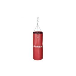 Sac de box inSPORTline copii 15 kg
