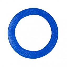 Protectie arcuri trambulina inSPORTline 140 cm