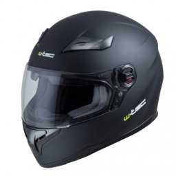 Casca Moto Integrala W-TEC FS-811