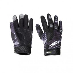 Manusi Moto W-TEC Heralt NF-5301