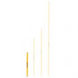 Bat de Slalom inSPORTline SL50 50 cm