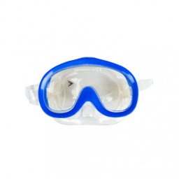 Ochelari de Scufundari Escubia Nemo JR
