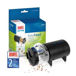 Juwel Hranitor Automatic Pesti