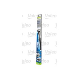 Set stergatoare parbriz Valeo Silencio X 500/500 BMW Seria 1