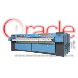 Uscător-călcător cu vapori CY 3300 I S