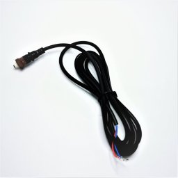 Cablu frana senzor inclus trotineta electrica Speedway Mini 4 PRO