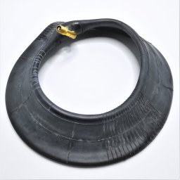 Camera anvelopa 8 inch Speedway Mini 4 PRO