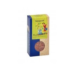 Seminte de ridichi pentru germinare 120gr SONNENTOR