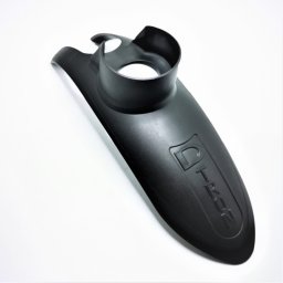 Aripa fata Minimotors - Dualtron 2 Limited, Spider