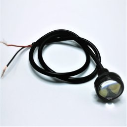 Led fata Dualtron, Speedway - gama Minimotors
