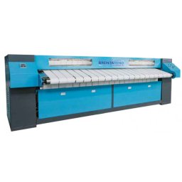 Uscator-calcator electric CY 2800 I E