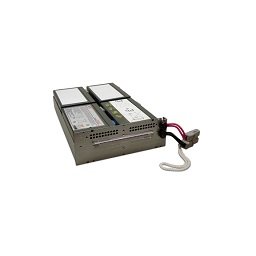 APC Replacement Battery Cartridge 132 pentru SMC1500I-2U, SMT1000RMI2U