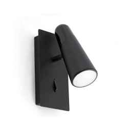 FARO 29039 - Spot de perete LED LAO LED/ 4,5W/230V