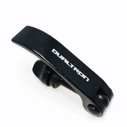Levier strangere colier pliere Minimotors, gama Dualtron