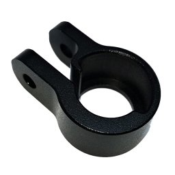 Colier stanga pliere ghidon Minimotors