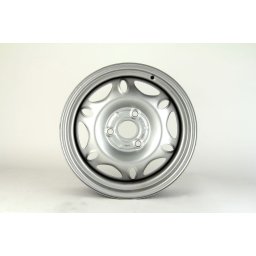 Janta Tabla Kronprinz 7800 3.5XR15 3X112.5 ET 20.5 Smart ForTwo