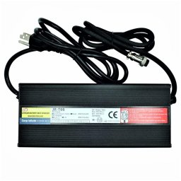 Incarcator rapid Minimotors Dualtron 2, 3, Ultra, Thunder, Spider, 60V/6,5A