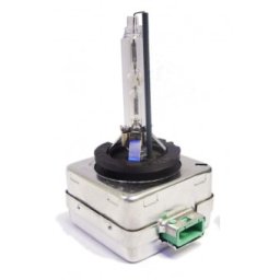 Bec xenon D3S
