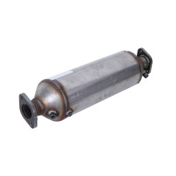 Filtru particule HYUNDAI TUCSON 2.0D 08.04-03.10