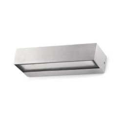 FARO 71052 - Aplică perete exterior LED TOLUCA LED/16W/230V IP65