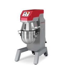 Mixer planetar 60 litri, 3 viteze