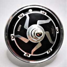 Motor 48V/800W 10 inch