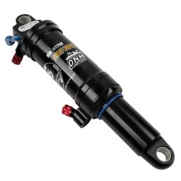 Amortizor aer DNM AOY-36RC, 165mm