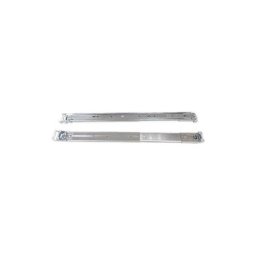 RAIL-B02