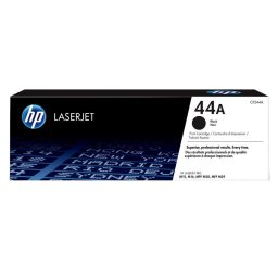 Toner Original HP 44A, 1000 pagini, Negru