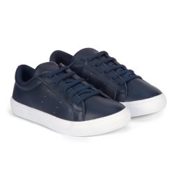 Pantofi Baieti Bibi Agility Kids Naval