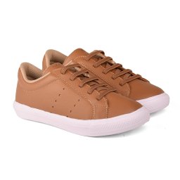 Pantofi Baieti Bibi Agility Kids Brandy