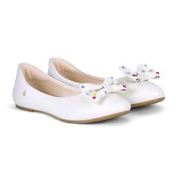 Balerini Bibi Renascence Kids Albi