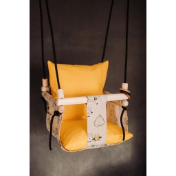 Leagan Bufnita Funky Owls BBL-227