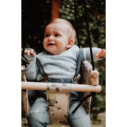 Leagan Bufnita Funky Owls SB-130