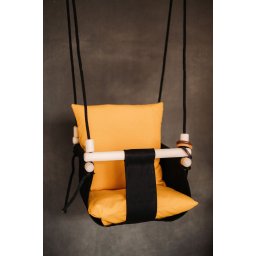 Leagan Giggles spot BBL-252, Negru